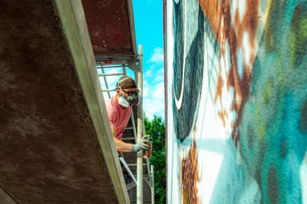 "Wisła domem dla kultur świata"